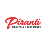 One Stop Service with Piranti