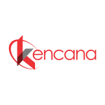 One Stop Service with Kencana