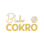 One Stop Service with Bluder Cokro