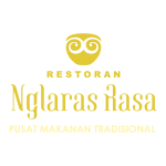 One Stop Service with Nglaras Rasa