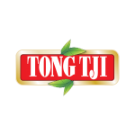 One Stop Service with Tong Tji