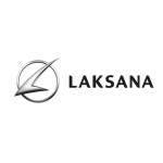 One Stop Service with Laksana