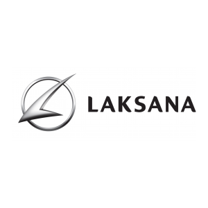 One Stop Service with Laksana
