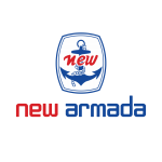 One Stop Service with New Armada