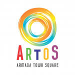 One Stop Service with Artos (Armada Town Square)