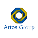 One Stop Service with Artos Group