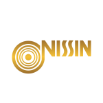 One Stop Service with Nissin Biscuit