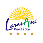 One Stop Service with Laras Asri