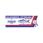 One Stop Service with Bandeng Juwana Semarang