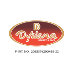 One Stop Service with Dyriana