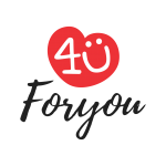 One Stop Service with Foryou (4U)