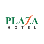 One Stop Service with Plaza Hotel Semarang