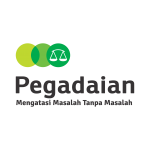 One Stop Service with Pegadaian