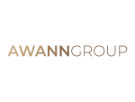 One Stop Service with AWANNGROUP