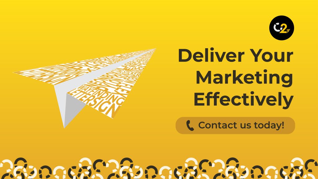 Cipta Citra Advertising Semarang Contact Us