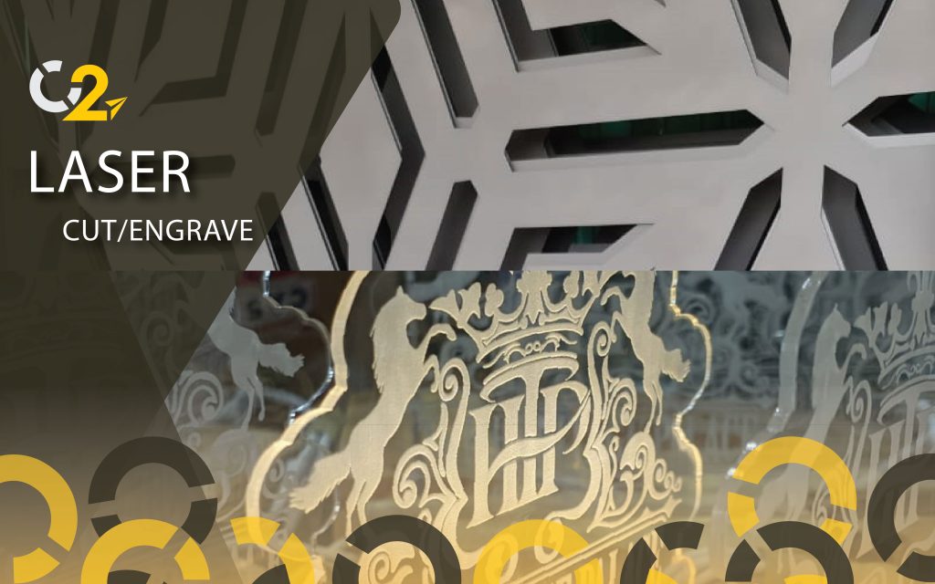 Cetak Laser Cutting Engraving Cipta Citra Advertising Semarang