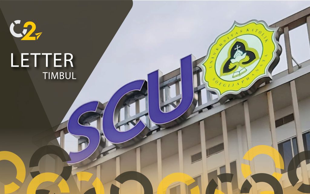 Cetak Letter Timbul Letter Sign Emboss Cipta Citra Advertising Semarang