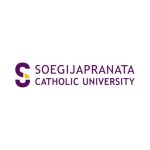 One Stop Service with Soegijapranata Catholic University (SCU)